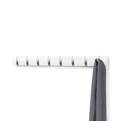 Afbeelding van Umbra Flip wandhaak