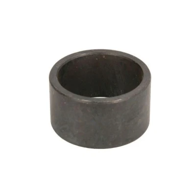 Afbeelding van BTA 47000016BTA Afstandsring, wielnaaf
