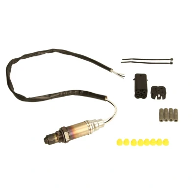 Afbeelding van Bosch Lambda sonde 0 258 986 504