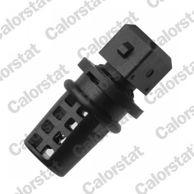 Afbeelding van Sensor, temperatuur binnenkomende lucht CALORSTAT by Vernet AS0028