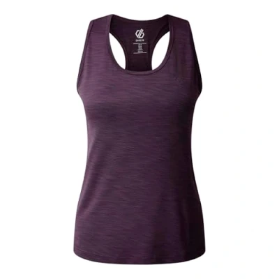 Afbeelding van Tanktop Wandelen Dames Modernize Ii