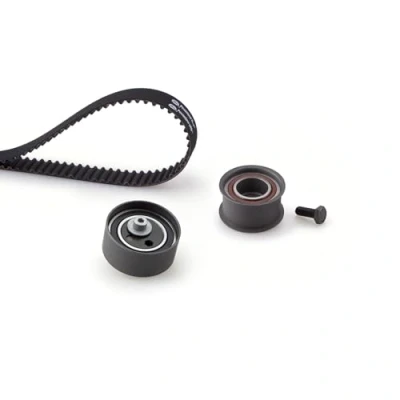 Afbeelding van Gates Distributieriem kit K035493XS