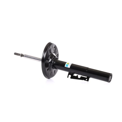 Afbeelding van BILSTEIN B4 OE Replacement 22 113313 Schokdemper Vooras Gasdruk Dubbelpijp Veerpoot Pen bovenaan PORSCHE: Boxster