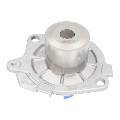 Afbeelding van Skf Waterpomp VKPC 82665