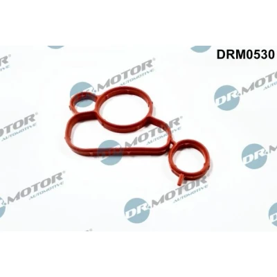 Afbeelding van Pakking, oliefilteromkasting Dr.Motor Automotive DRM0530