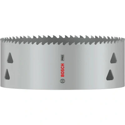Afbeelding van Bosch Accessories 2608901541 Gatenzaag 133 mm 1 stuk(s)