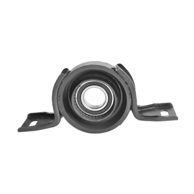 Afbeelding van TEDGUM TED64119 Ophanging, cardanas Achteras CHEVROLET: Captiva