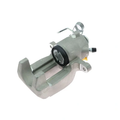Afbeelding van ABE CZH1218 Remklauw Achteras links, Vooras links VOLKSWAGEN: Golf 4, Polo V Hatchback, Bora Saloon, AUDI: A3 TT Coupe, Roadster