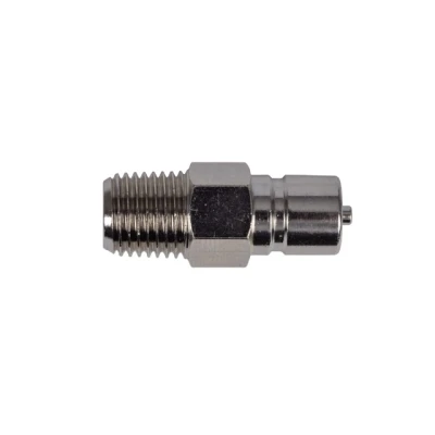 Afbeelding van Adapter nissan/tohatsu male motor