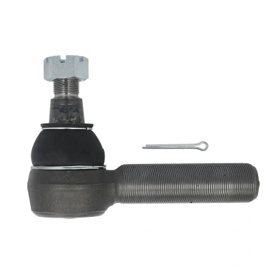 Afbeelding van FEBI BILSTEIN 194673 Stuurkogel Vooras Met kroonmoer