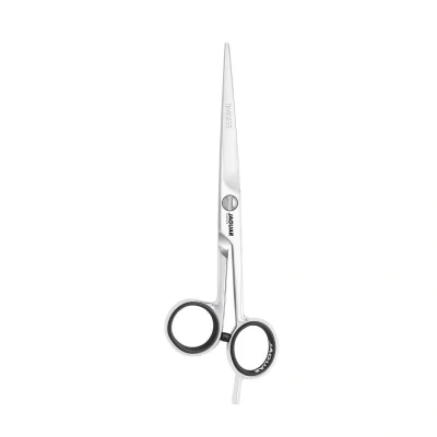Afbeelding van Jaguar Timeless Knipschaar 5.5 Inch