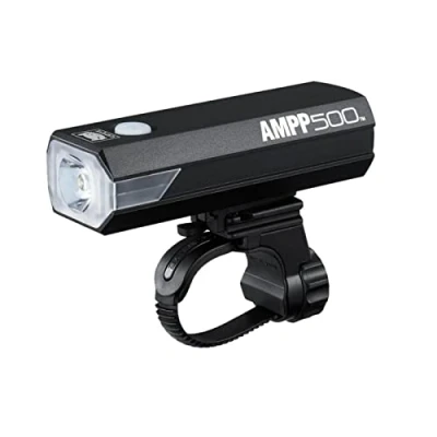 Afbeelding van Fietsverlichting Cat Eye Licht Ampp500rc Led
