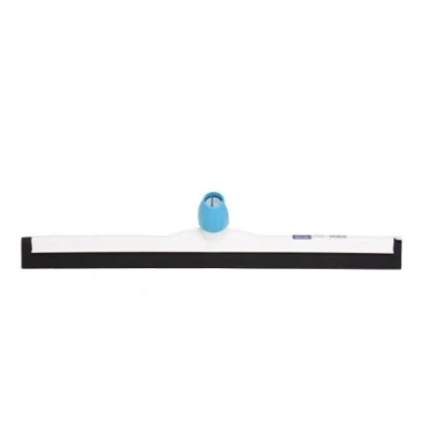 Afbeelding van Vloertrekker kunststof 55cm los