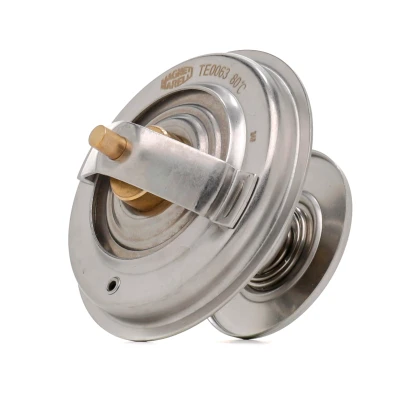 Afbeelding van Thermostaat, koelvloeistof MAGNETI MARELLI 352317100630