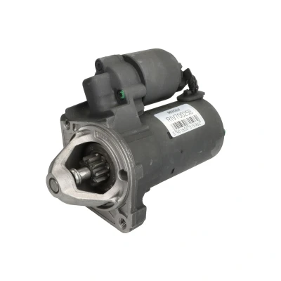 Afbeelding van RIVOLV RIV700258 Startmotor 12V 1,1kw 10 76,00mm FORD: FIESTA 5
