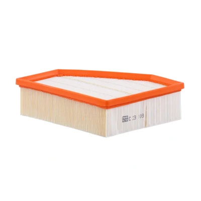 Afbeelding van Mann filter Luchtfilter C 23 109