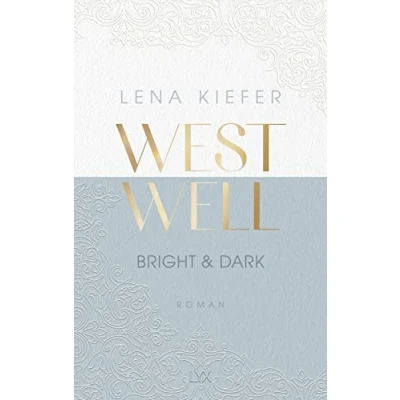 Afbeelding van Westwell Bright &amp; Dark