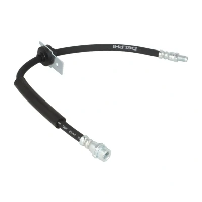 Afbeelding van Delphi Diesel Remslang LH6984