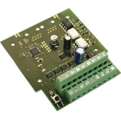 Afbeelding van TAMS Elektronik 43 02356 01 C Wisseldecoder Module