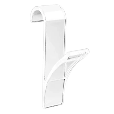 Afbeelding van Wenko 8197500 Radiatordroger voor ronde radiator