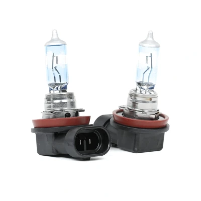 Afbeelding van Gloeilamp, verstraler ams OSRAM 64211NL HCB