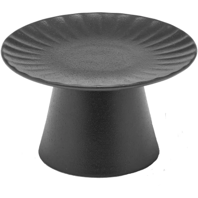 Afbeelding van Serax Inku Taartplateau 15 Cm