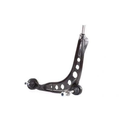 Afbeelding van Febi Bilstein Draagarm 06793