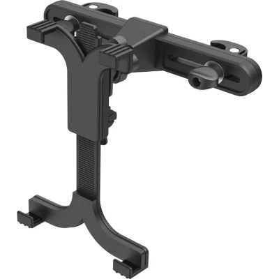 Afbeelding van Hama Hoofdsteunhouder voor tablets van 7 12,9&quot;, 360 draaibaar