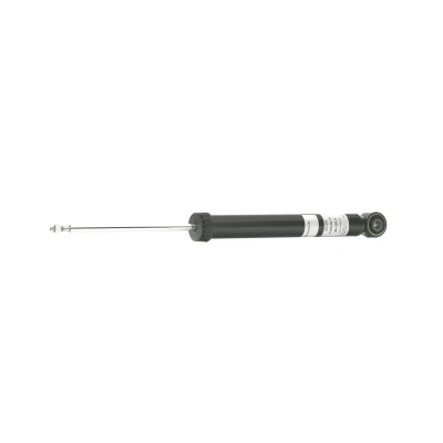 Afbeelding van Sachs Schokdemper 313 253