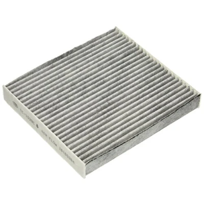 Afbeelding van Amc Filter Interieurfilter TC 1029C