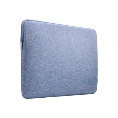 Image de Case Logic Reflect REFPC 116 Housse d&#039;ordinateur portable 15.6&quot; skywell blue