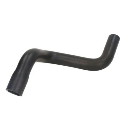 Afbeelding van THERMOTEC DNM006TT Verwarmingsslang