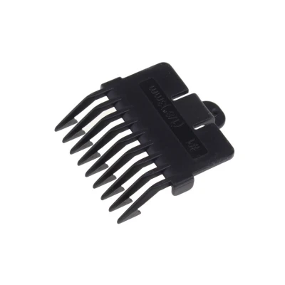 Image de Babyliss Guide de coupe 3mm 35806950