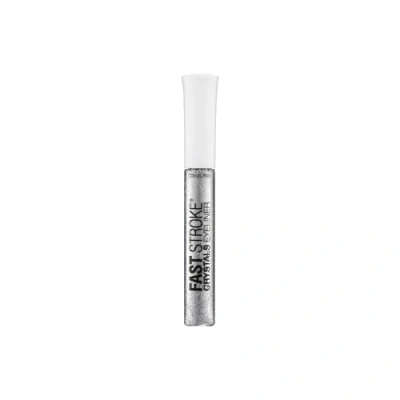 Afbeelding van Collection Glam Crystals Dazzling Gel Eyeliner 1 Glitz