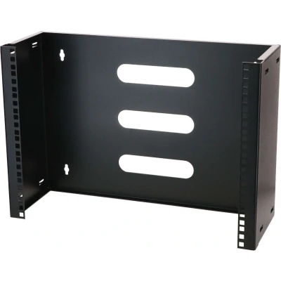 Afbeelding van DSIT 8U Wall Mount Bracket 180mm diep
