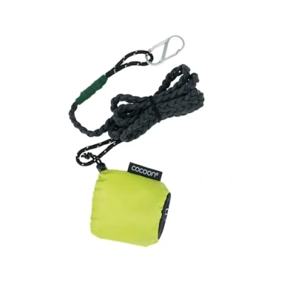Image de Cocoon Travel Clothesline 150 cm Accessoire d&#039;extérieur