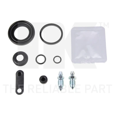 Afbeelding van Reparatieset, remklauw NK 8822016