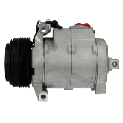 Afbeelding van Nissens Airco compressor 89077