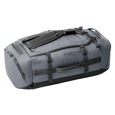 Image de Eagle Creek Cargo Hauler Duffel 60L Sac de voyage