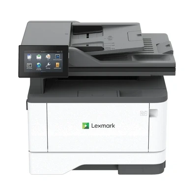 Afbeelding van Lexmark XM3142 Laser A4 2400 x 600 DPI 40 ppm