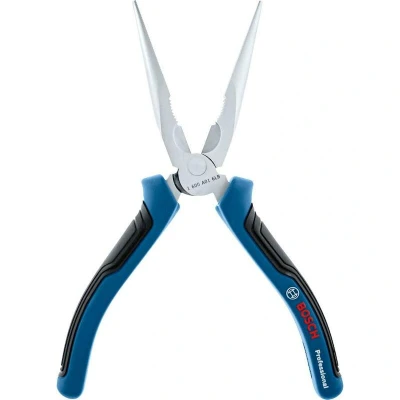 Afbeelding van Bosch Professional 1.600.A01.TH8 Spitsbektang 204 mm