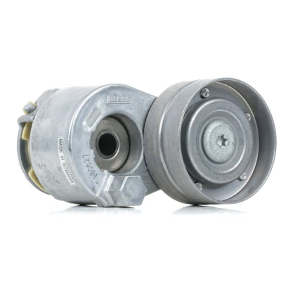 Afbeelding van Febi Bilstein Spanner poly V riem 22329