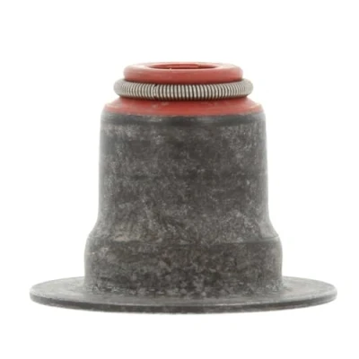 Afbeelding van CORTECO 19035539 Klepsteelrubbers 5,5 CITROËN: C3 II, PEUGEOT: 206 Hatchback, Partner I Van