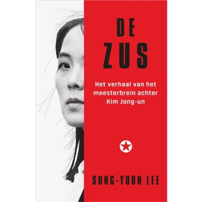 Image de De zus