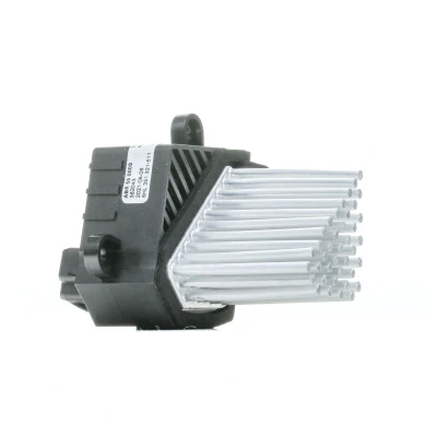 Afbeelding van Regelaar, interieurventilator MAHLE ABR 55 000S