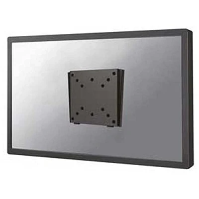 Afbeelding van Neomounts FPMA W25BLACK TV beugel t/m 30&quot; zwart