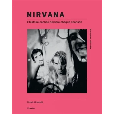 Image de Nirvana
