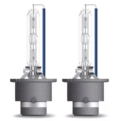 Afbeelding van OSRAM 4062172397612 Xenonlamp Xenarc Cool Blue D2S 35 W 85 V