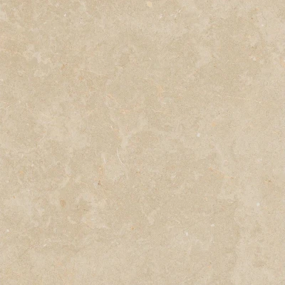Afbeelding van SolidSquare 60x60x3 cm limerock beige