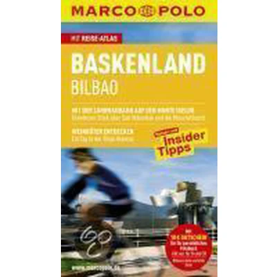 Afbeelding van Baskenland